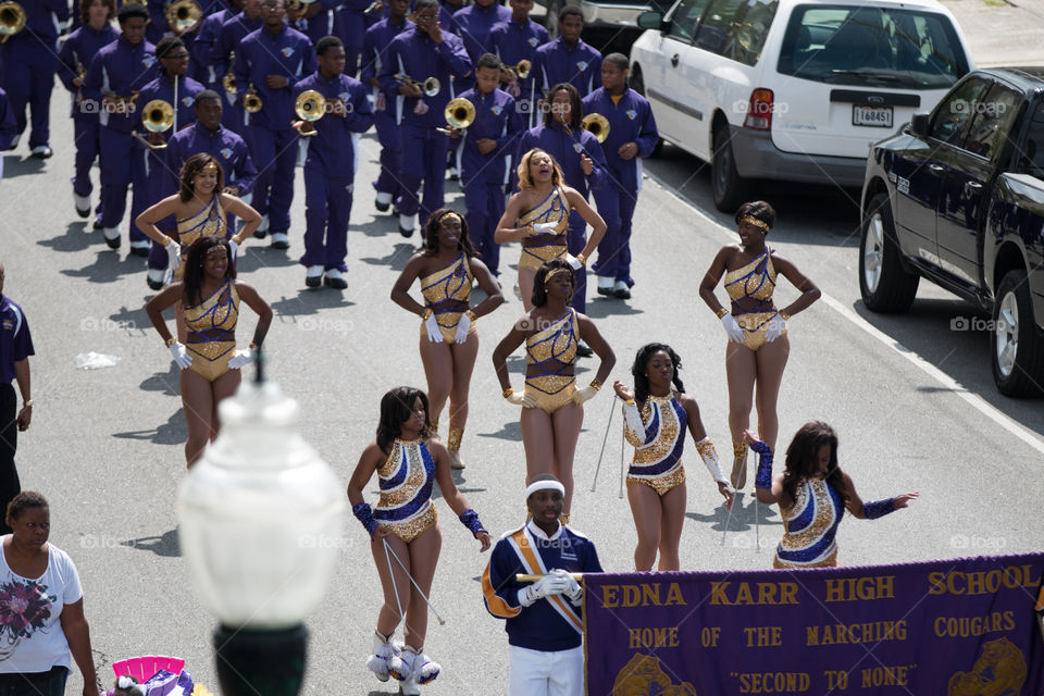 People, Competition, Parade, Group Together, Athlete