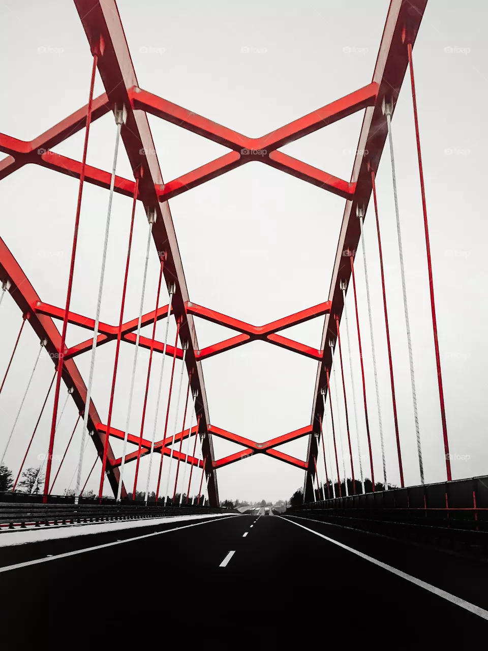 Bridge