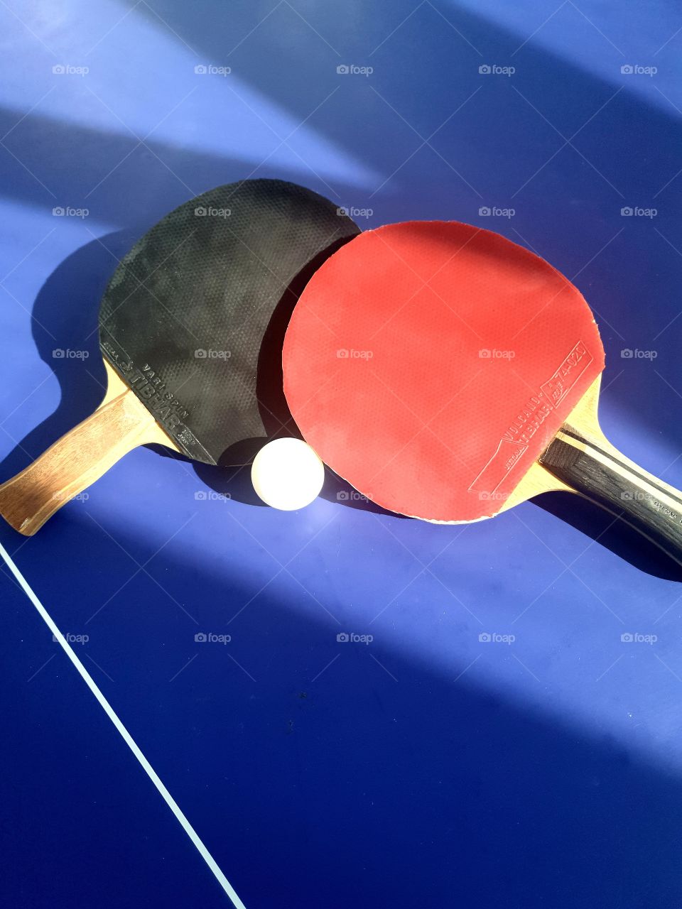 Tabletenis#training#ball#pingpong#sport