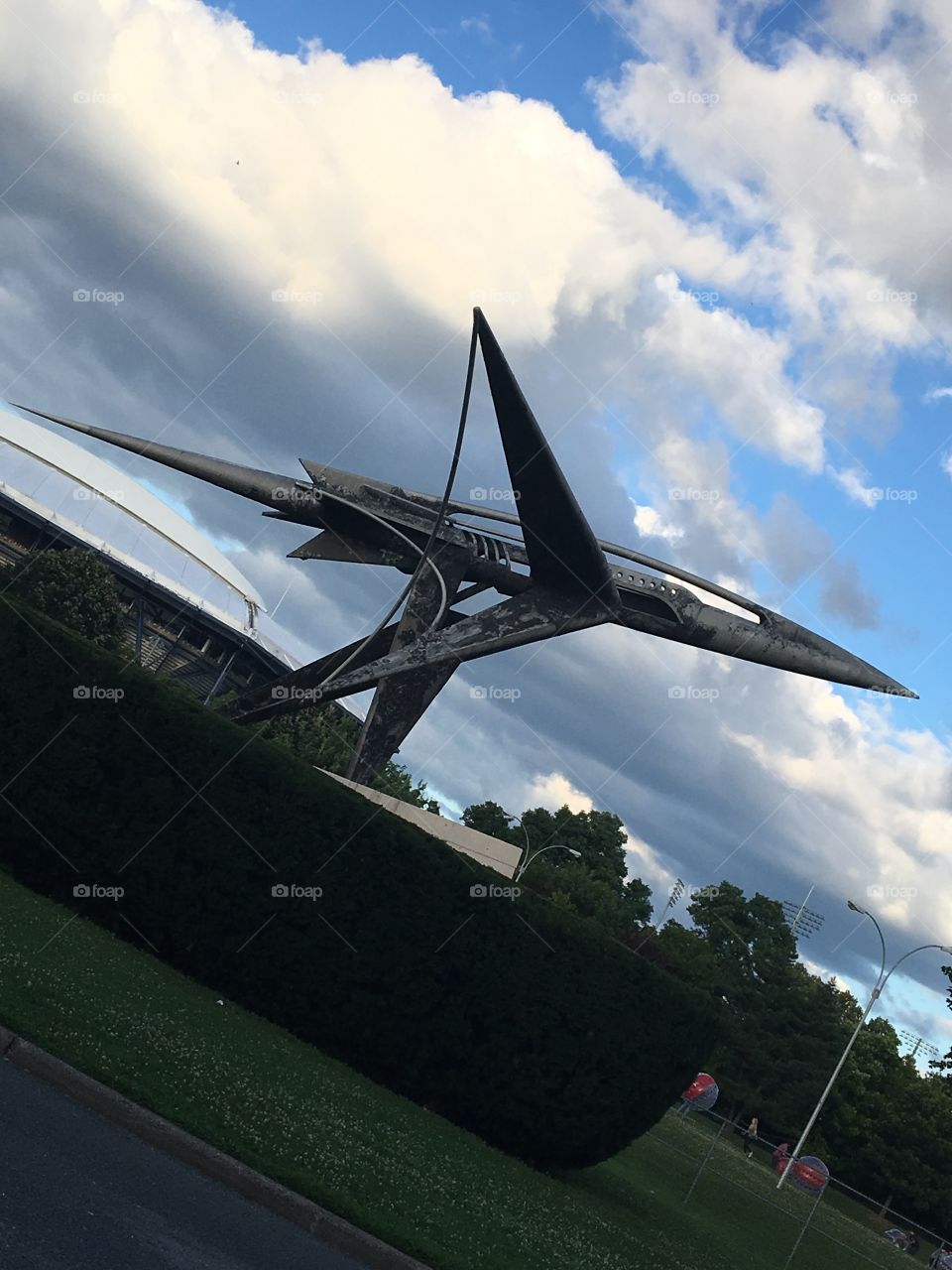 No idea what it is 🙄