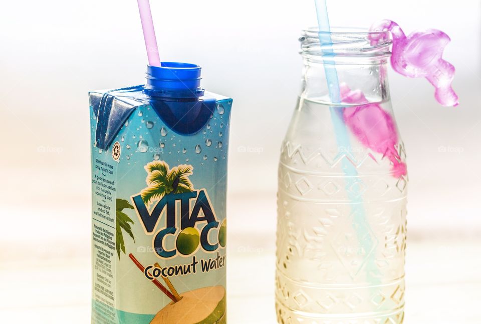 Vita Coco