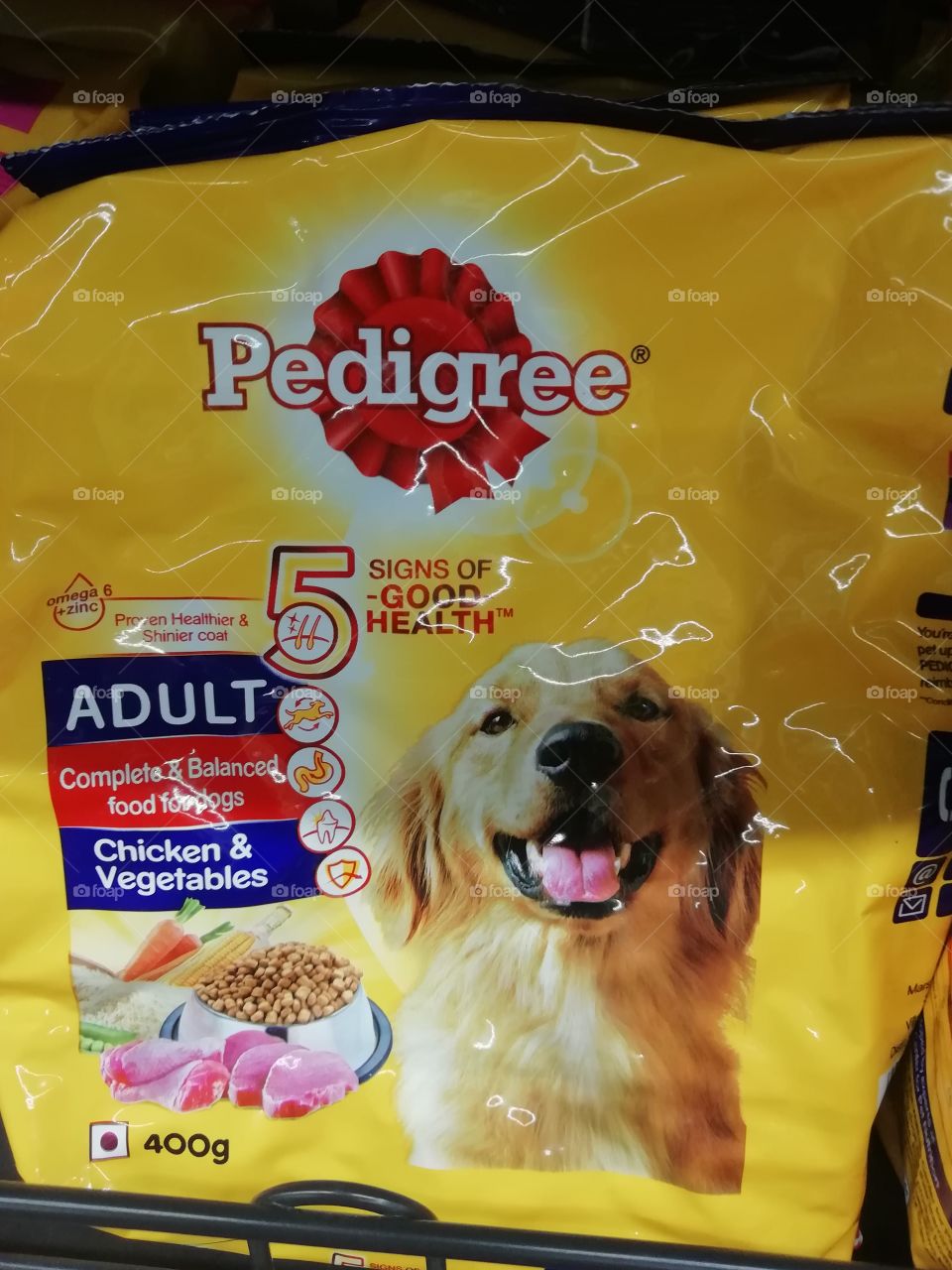 They will never ever say no to this but woof woof "I want more",🐩🐕