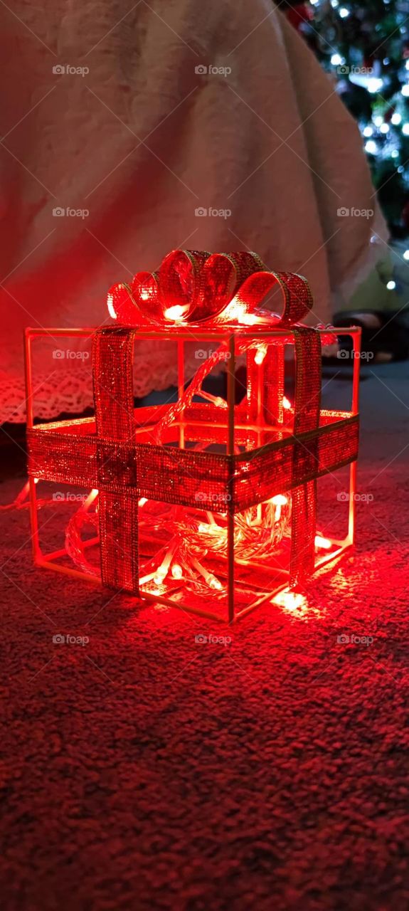 do-it-yourself friend