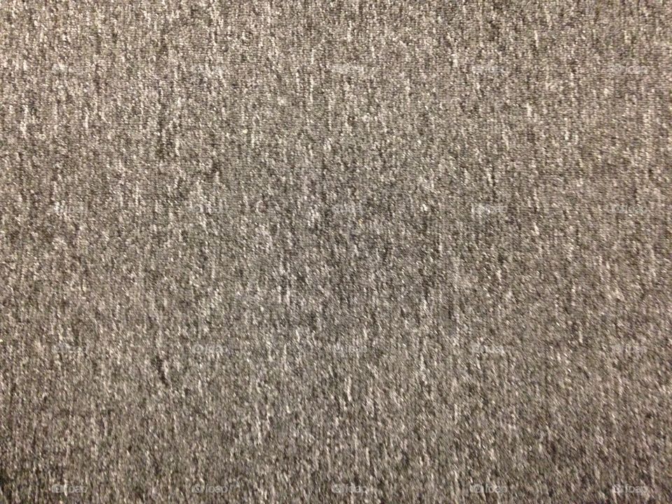 Texture carpet 
