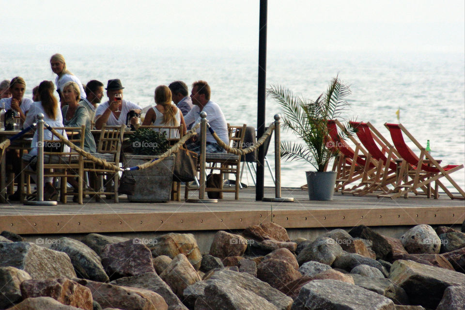 sweden city happy sverige by medelis