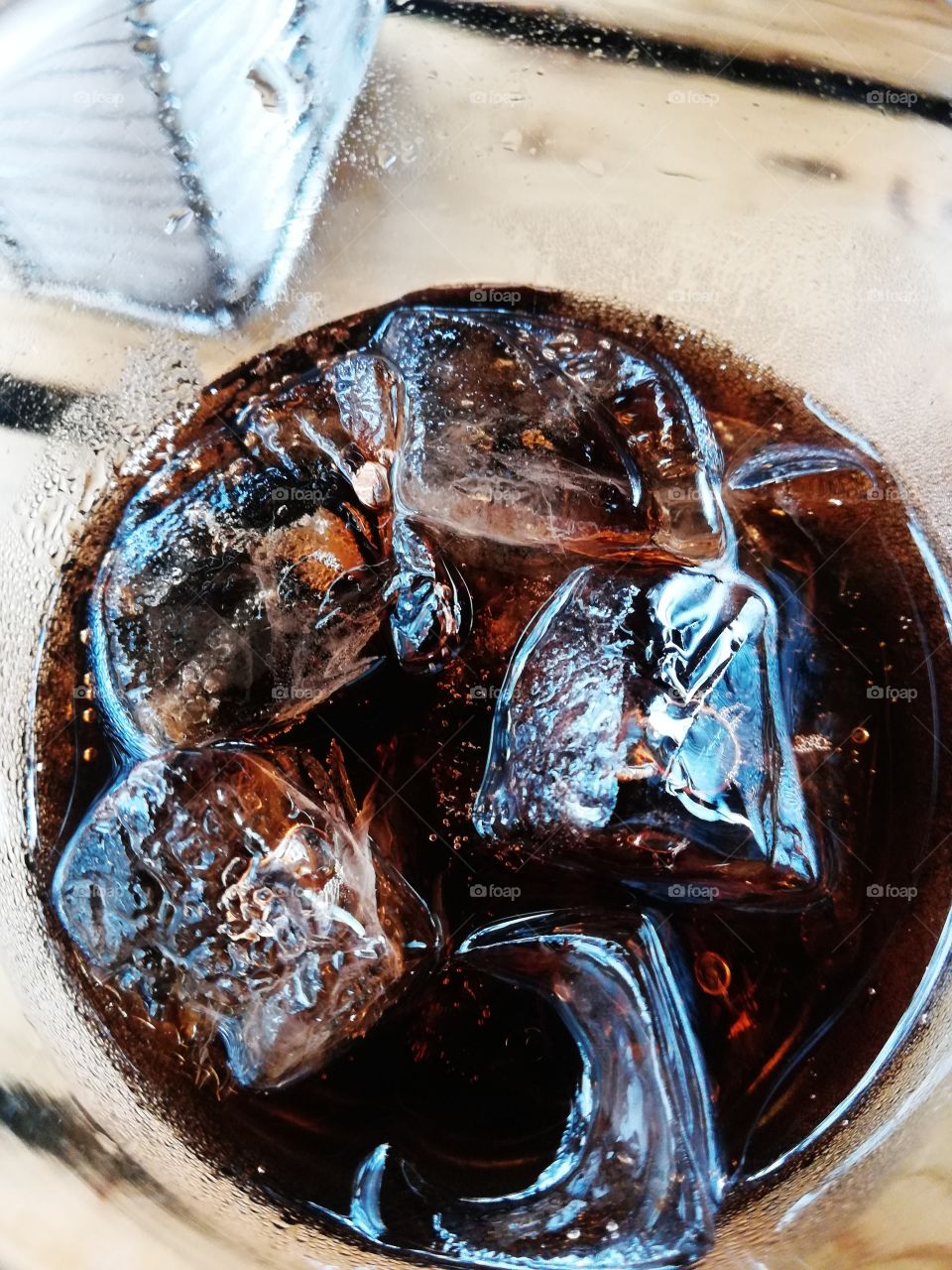 Nothing is worth it, if you're not happy..