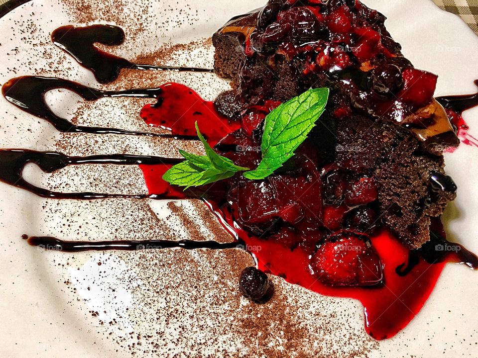 Captured with iPhone 6s Plus 