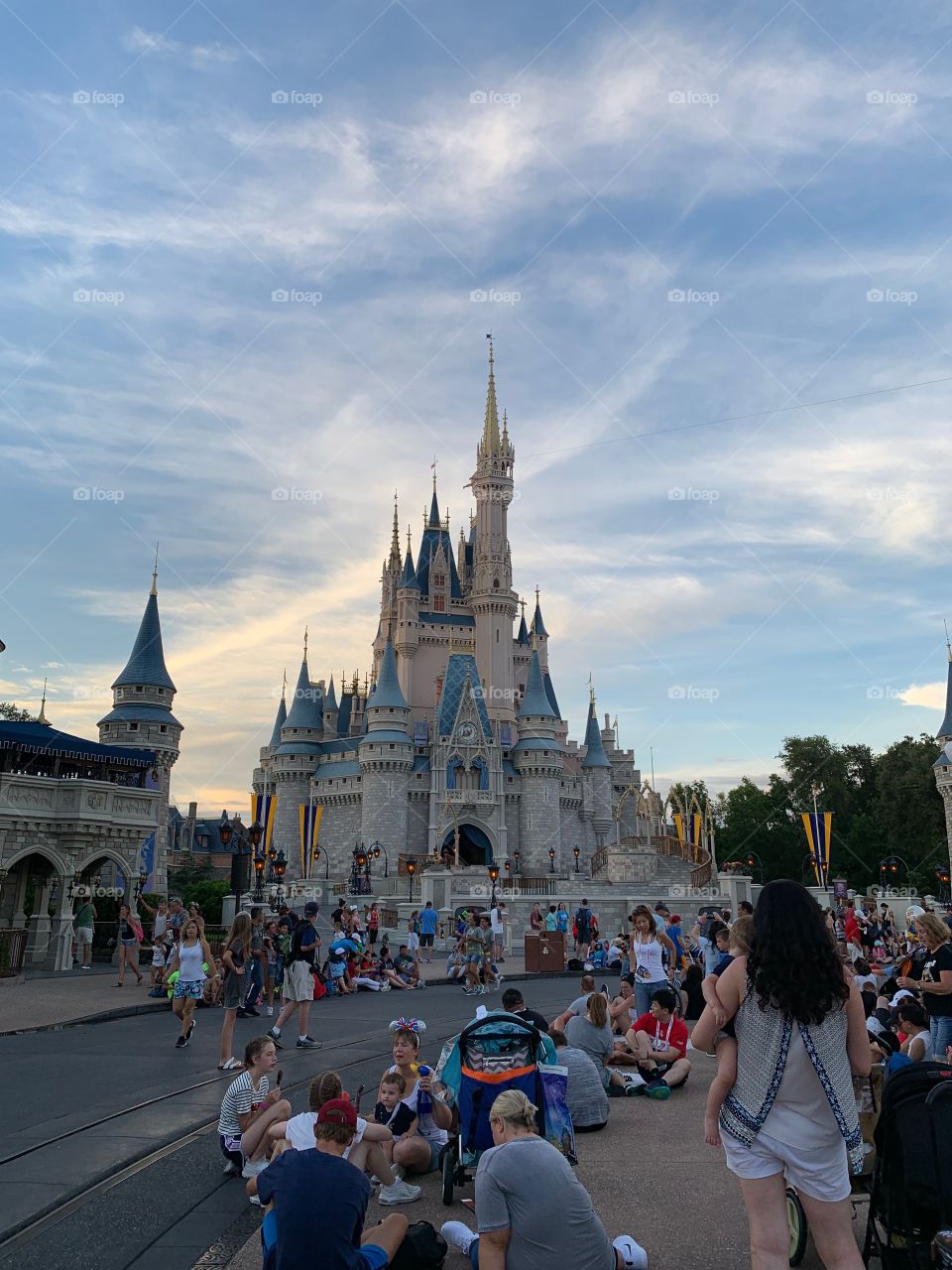 #day123 Everyday WDW Orlando Florida. I have been lost on Disney Properties consecutively since 4/3/19 You can find my encounter https://www.facebook.com/selsa.susanna or on IG selsa_susanna Disney’s Blizzard Beach closed 8-3-19 Saturday