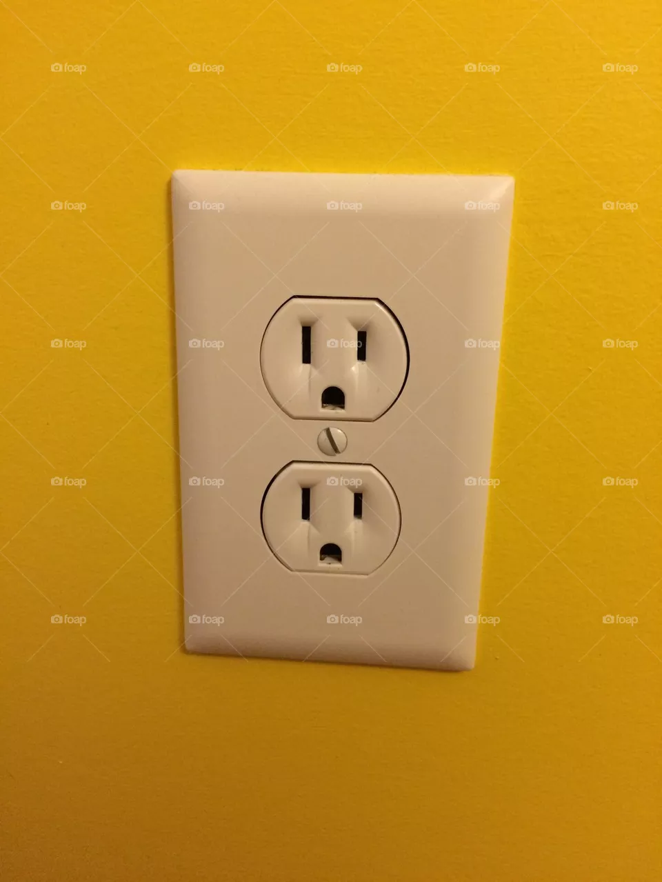 Outlet 