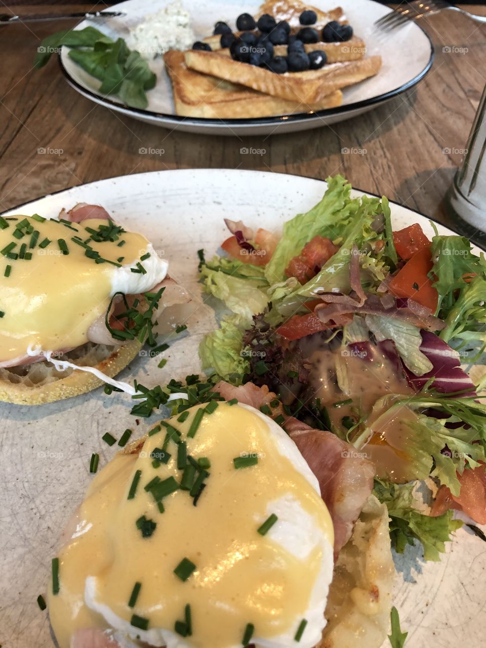 I miss to eat in Diners😪