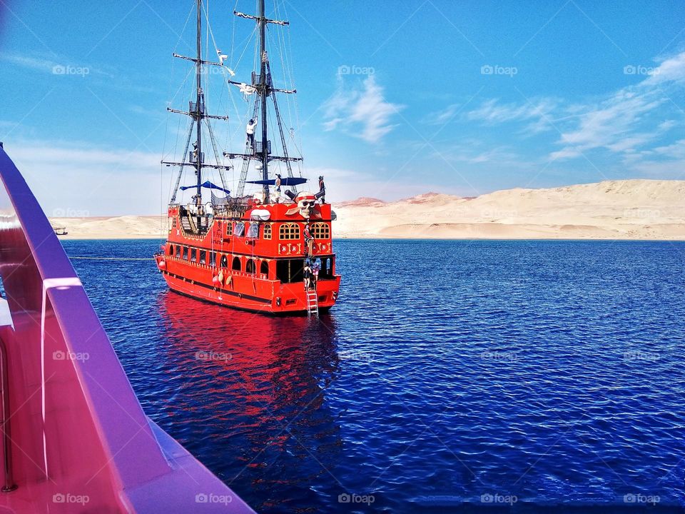 battle mountains vs.