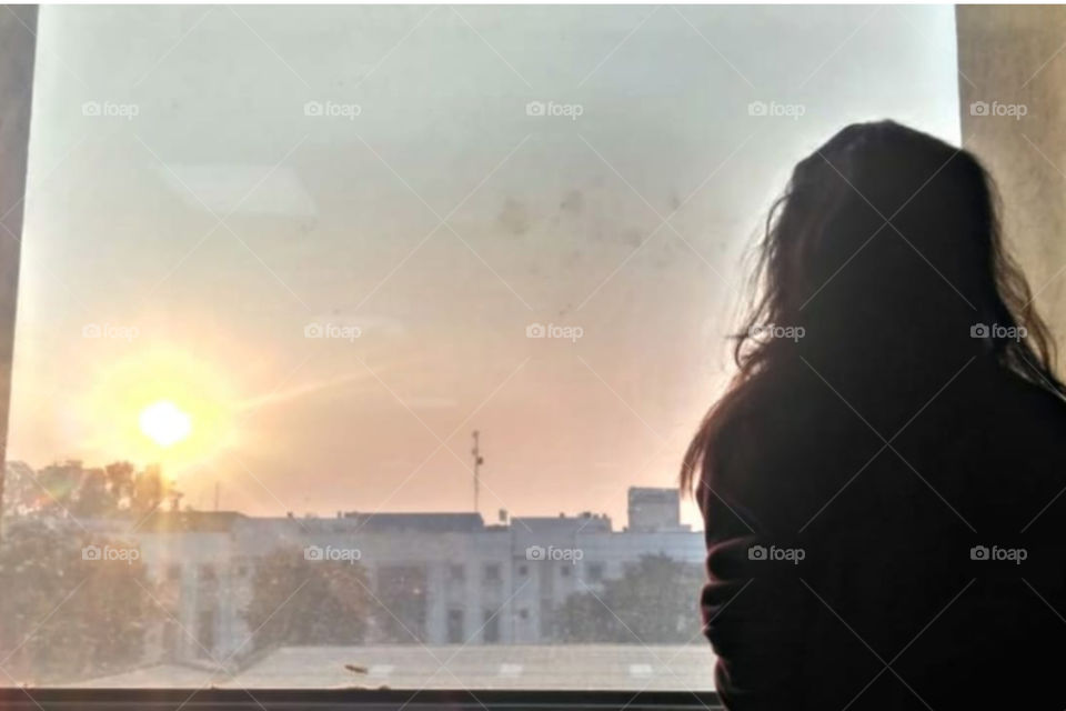 The most precious gold to be found on earth. 