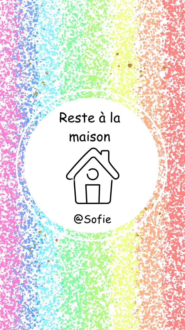 Logos ~ Application « StoryArt »