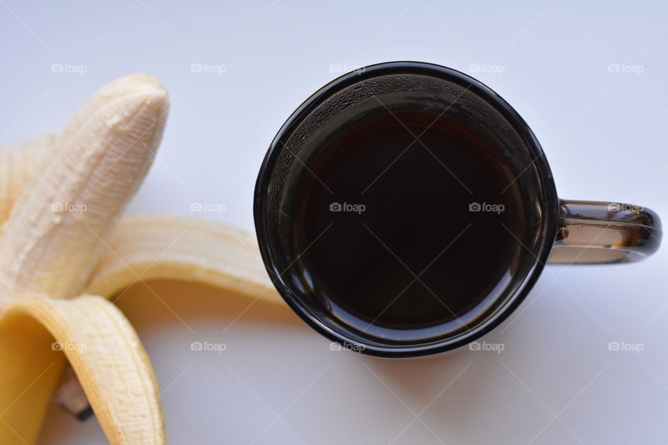 No Person, Food, Still Life, Coffee, Breakfast