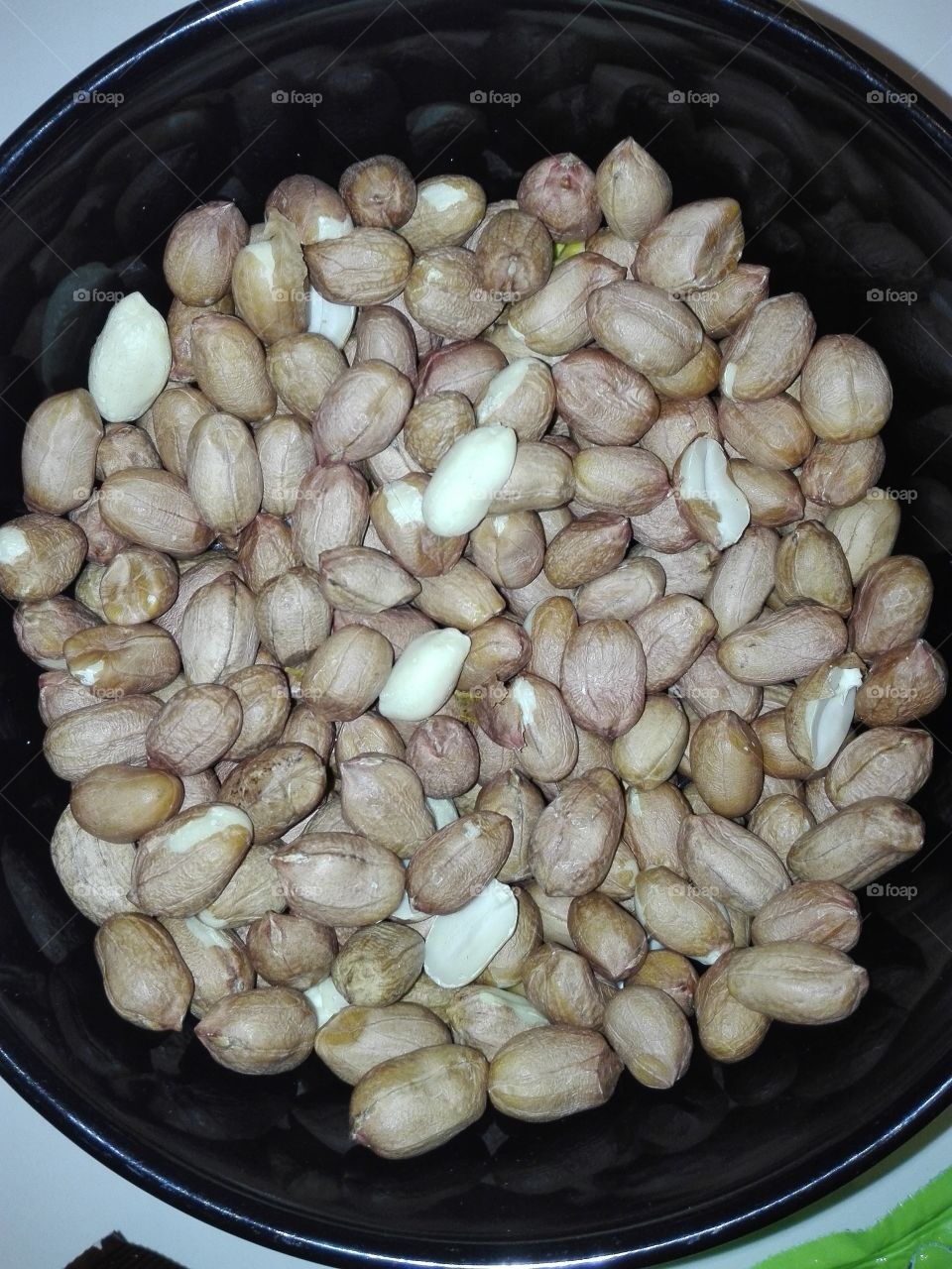 Nuts.eanuts
