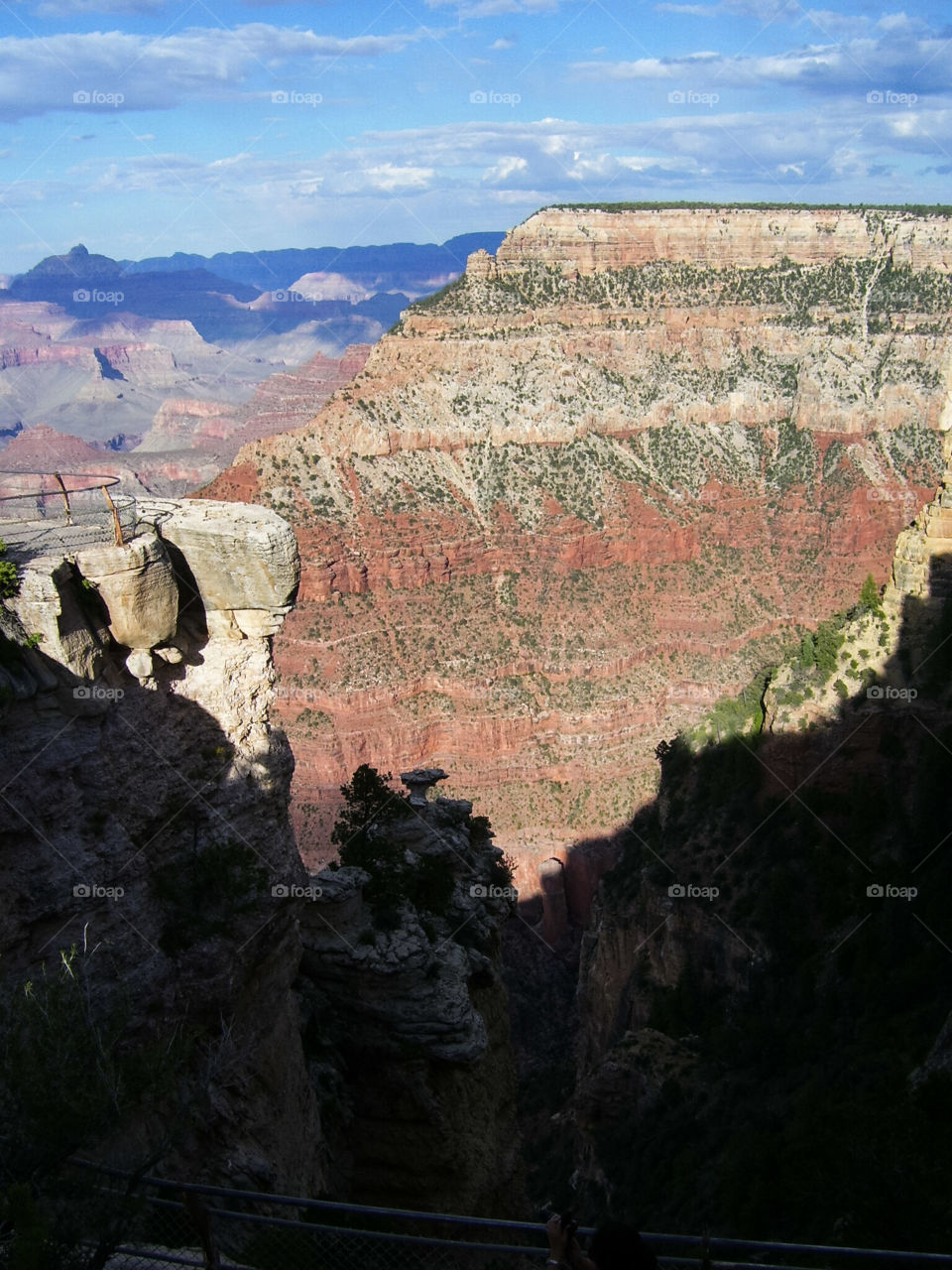 Grand Canyon