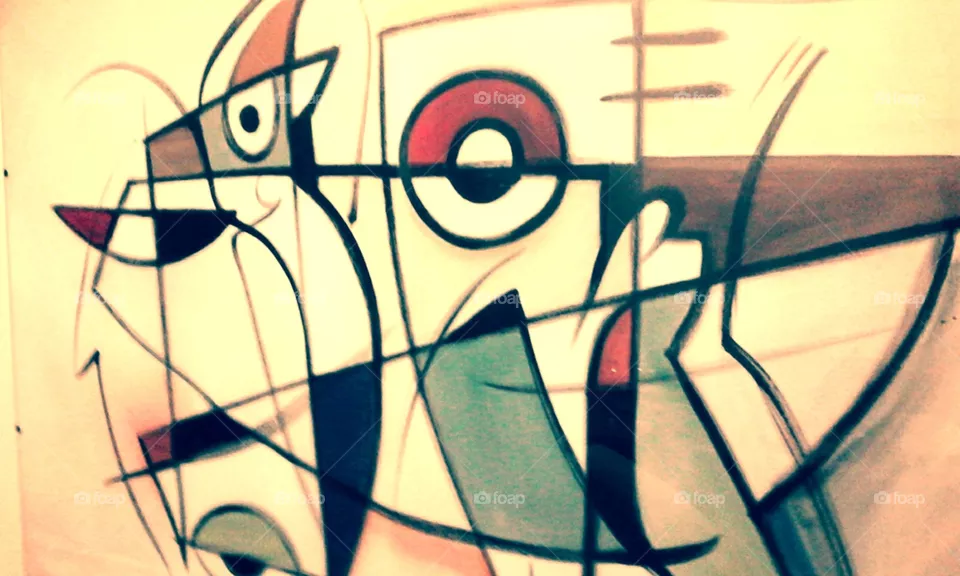 art