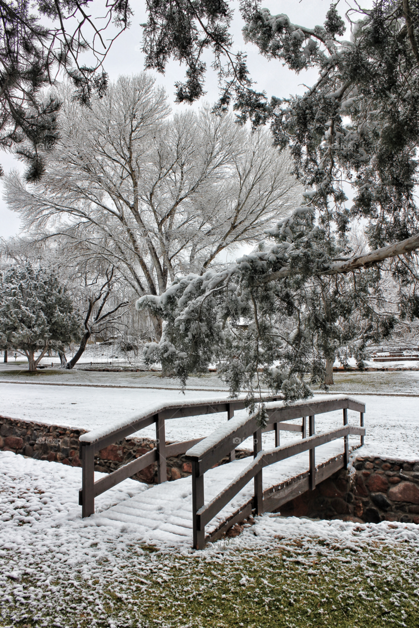 white cold clear wonderland by stevehardley7