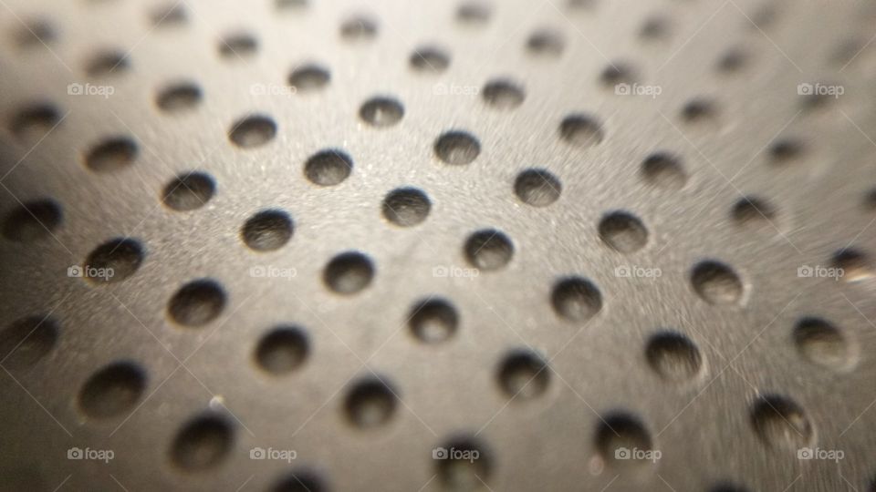 MacroShot #6