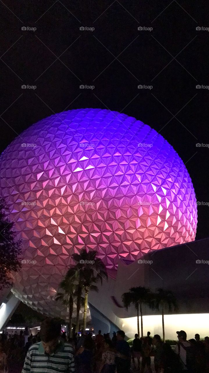 #day70 Everyday Disney World in Orlando Florida. I have been lost on Disney Properties consecutively since 4/3/19! You can find it on https://www.facebook.com/selsa.susanna or on IG SelsaCamacho YT SelsaSusanna • Disney’s Epcot 6/11/19Tuesday