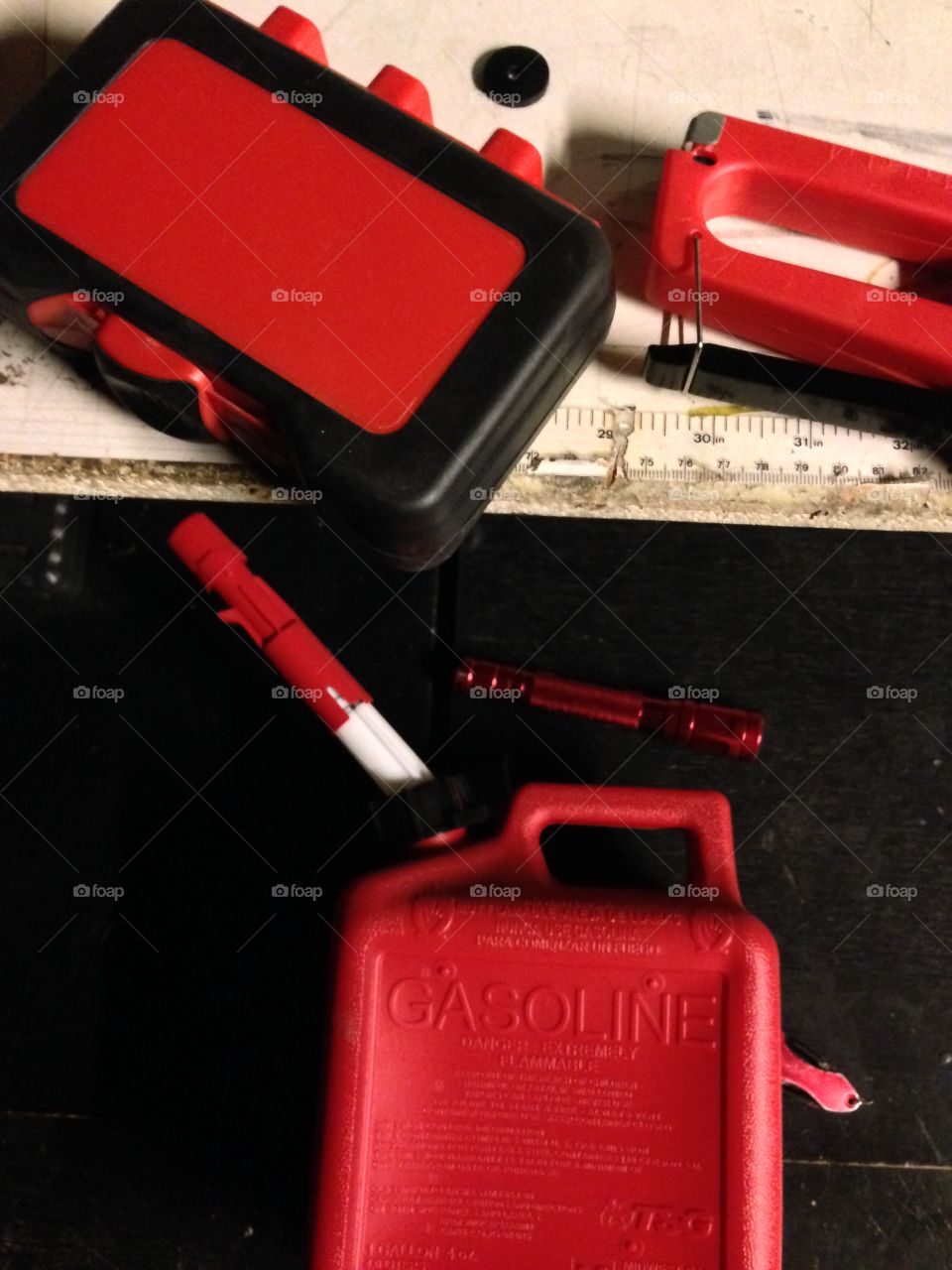 In Case of Emergency 

Published by:
HappyBrownMonkey 