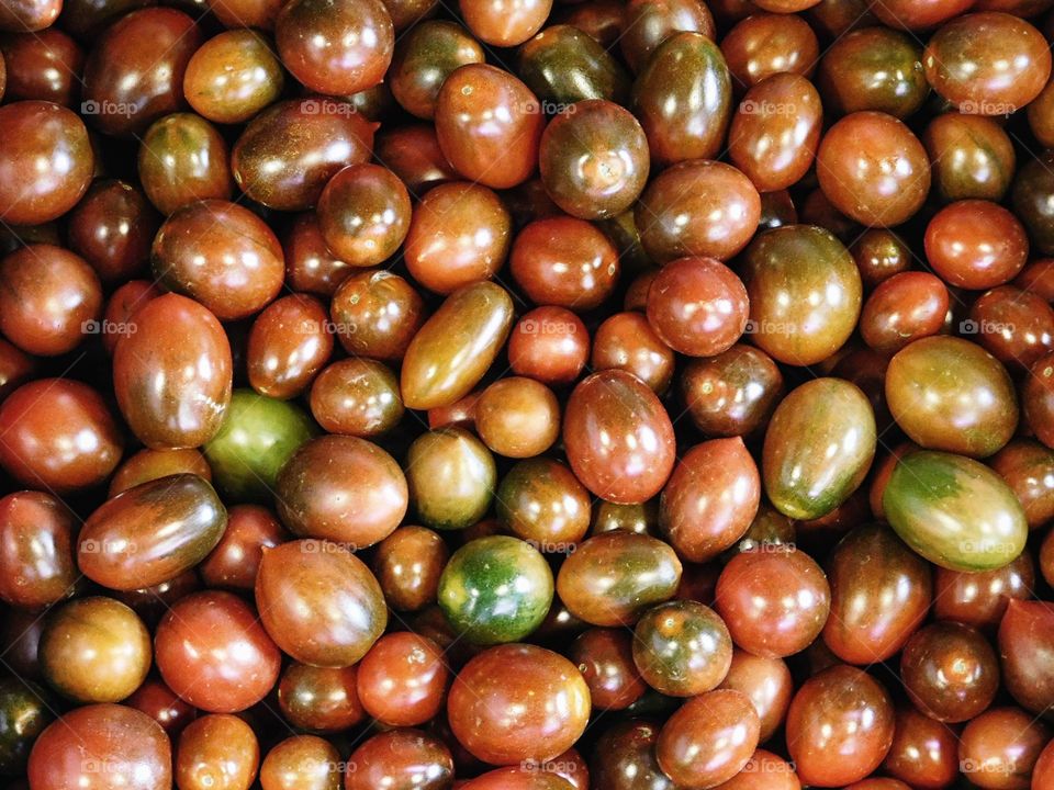 tomatoes