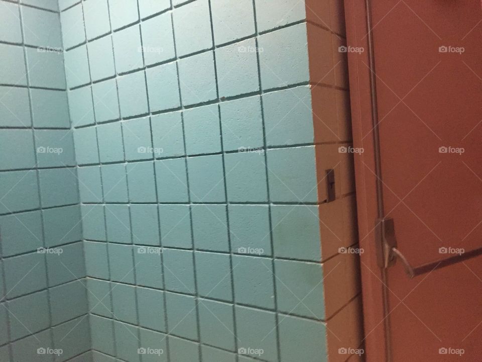 local community college