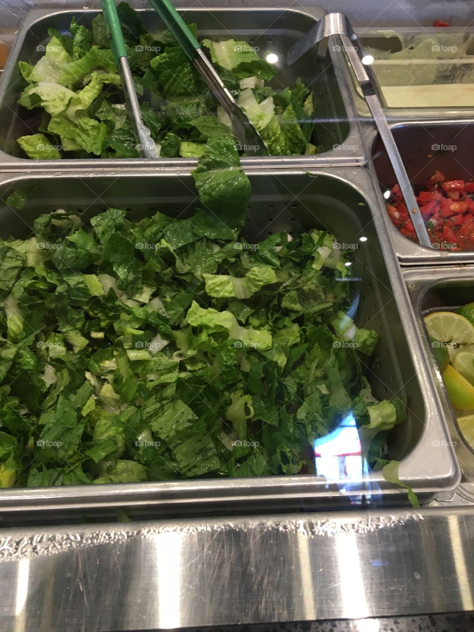 Salad 