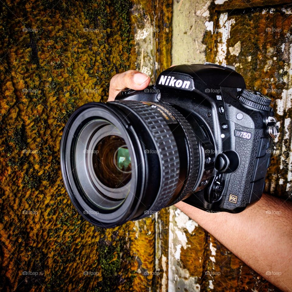 One of the best  budget cameras on the market