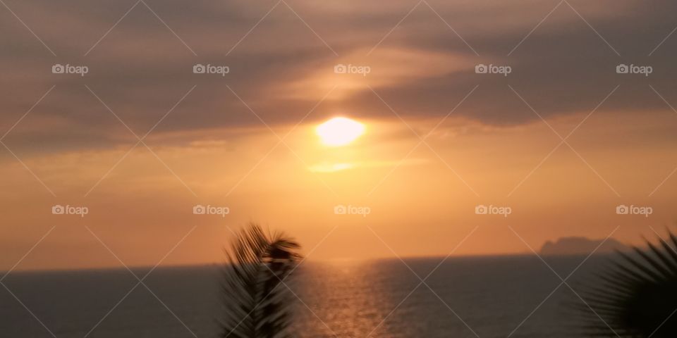 Singular and beautiful