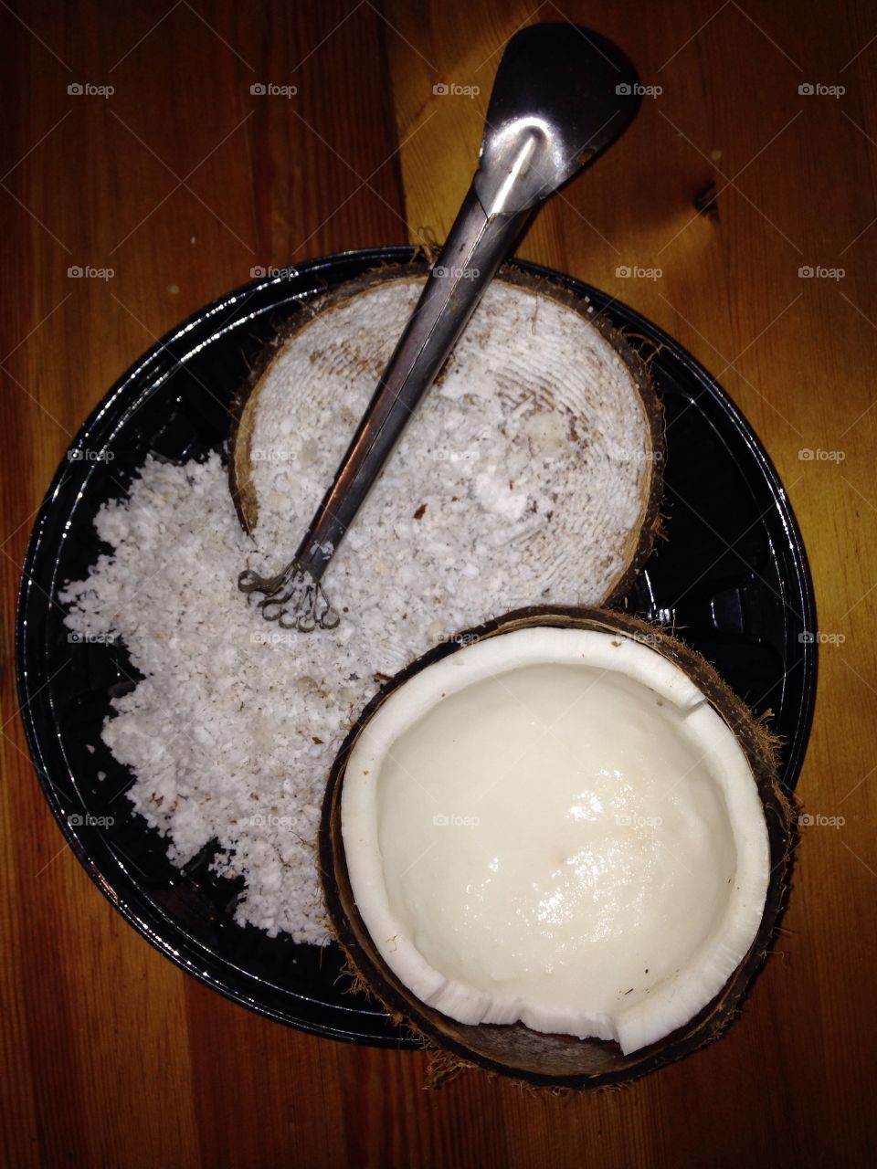 Published by:
HappyBrownMonkey 