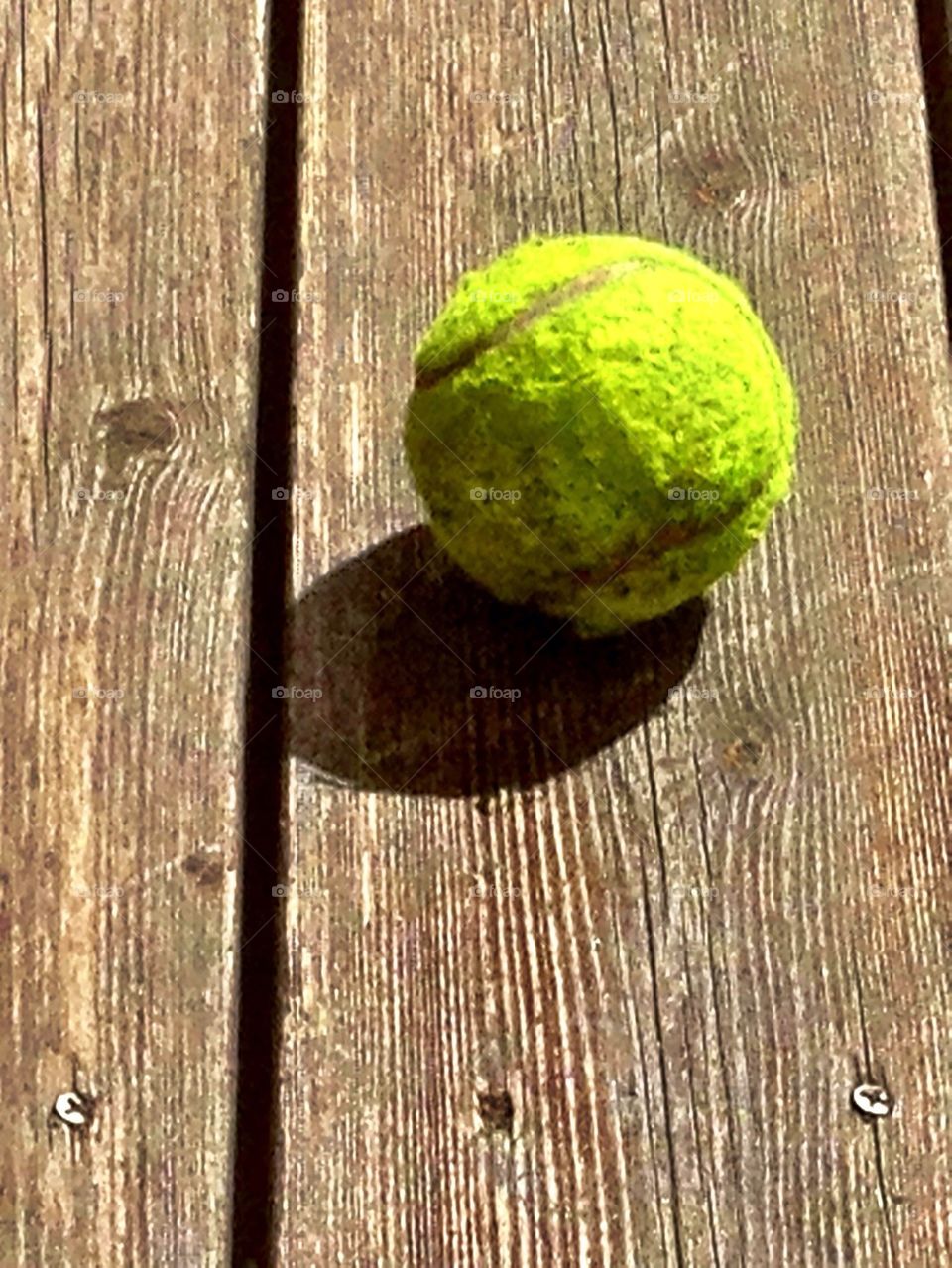 Ball