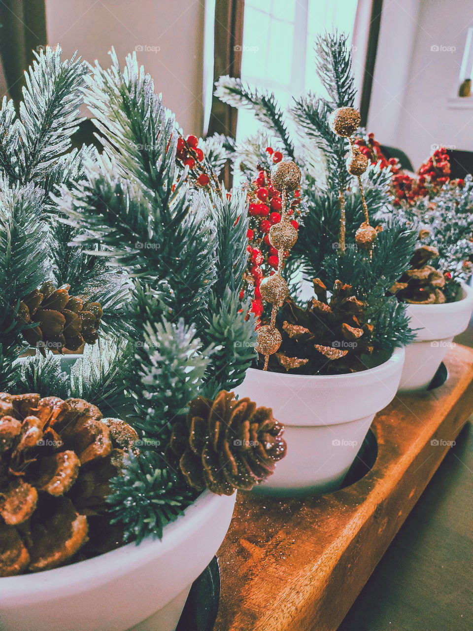 Classy home decor is my absolute favorite way to add to your living space. Fixer Upper inspired design throughout the house always.