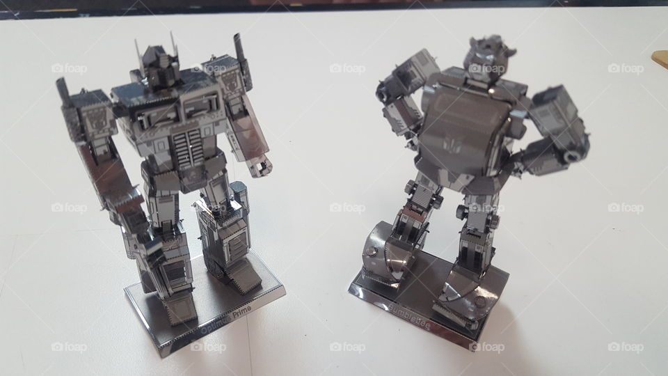 Robot, Technology, Futuristic, Science, Machine