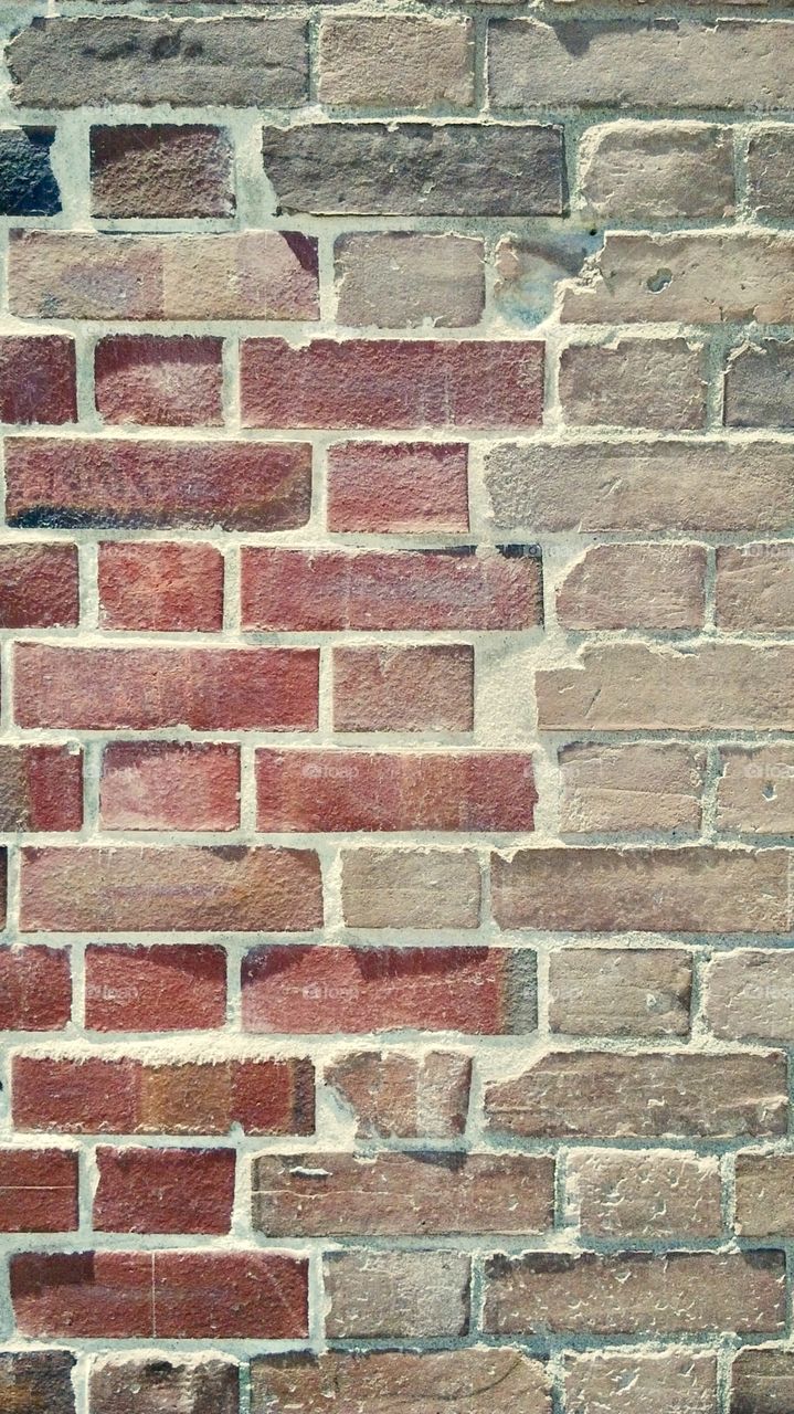 Bricks 