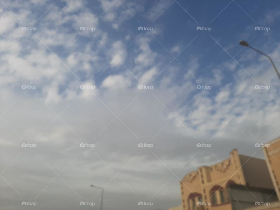 Please make me happy, I am poor, I need yourhelp with support