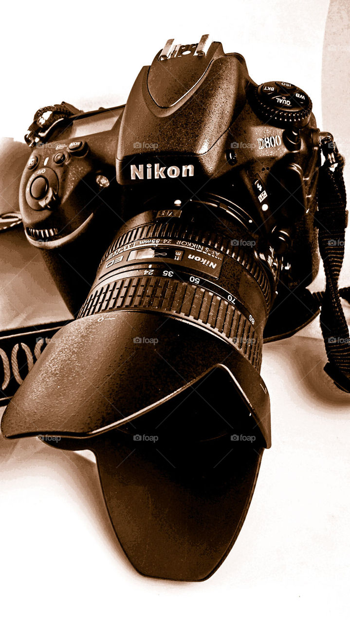 nikon d800. photography. photographer. objective. lens. memory.