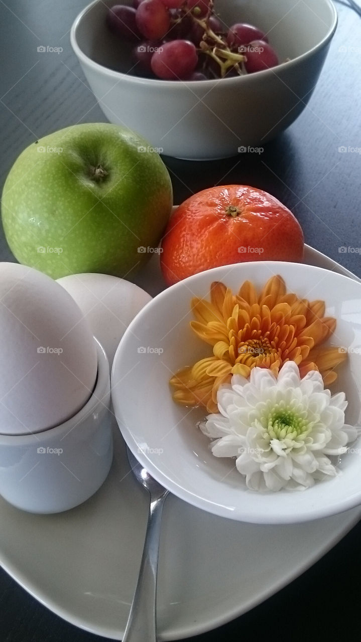 Food, No Person, Nutrition, Delicious, Health