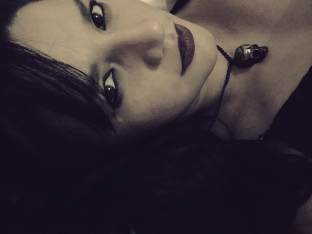bela