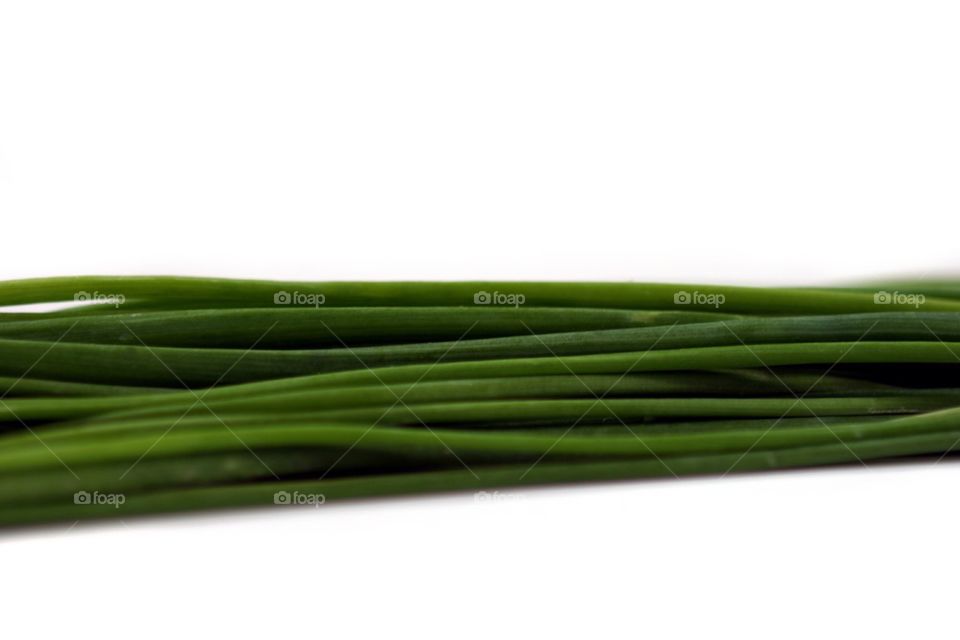 Chives