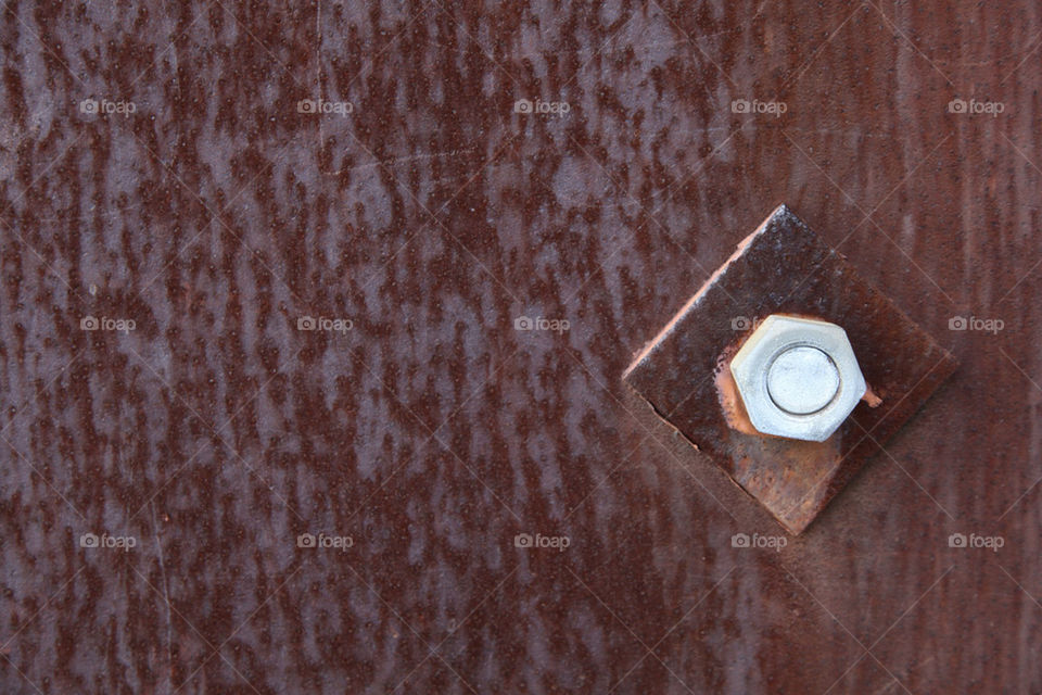 Desktop, Texture, Abstract, Old, Wall