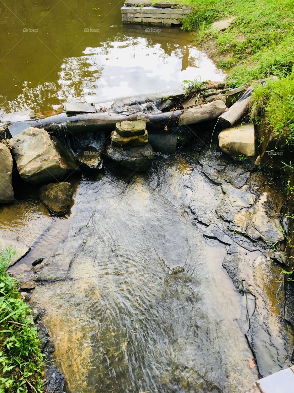 Cachoeira The longer a beer