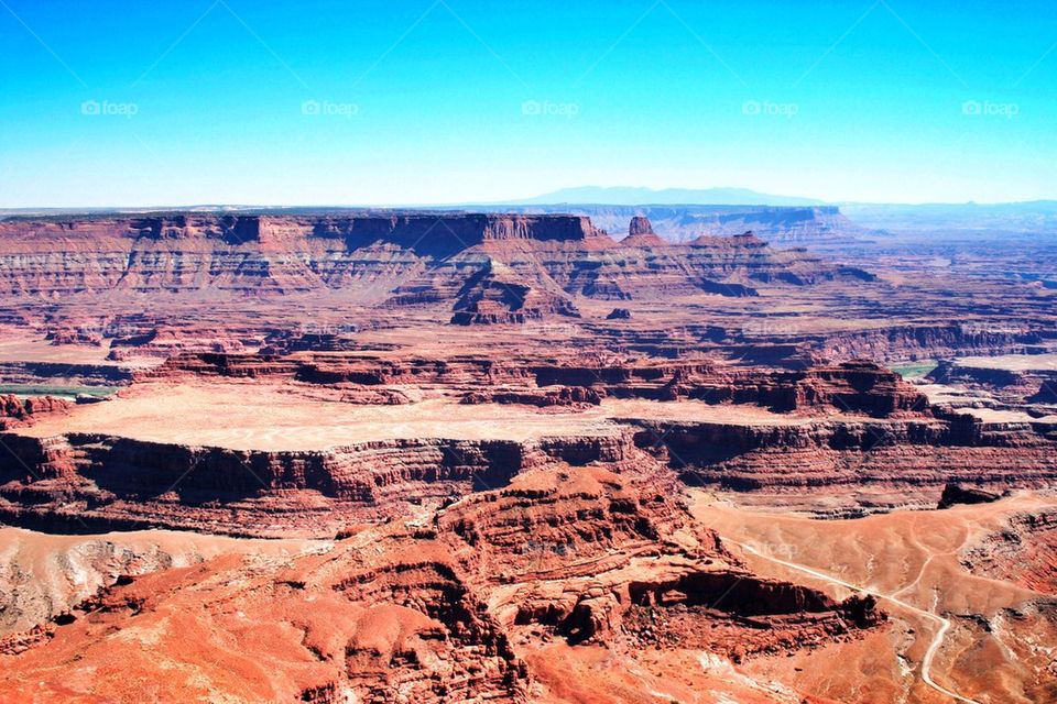 Canyonlands