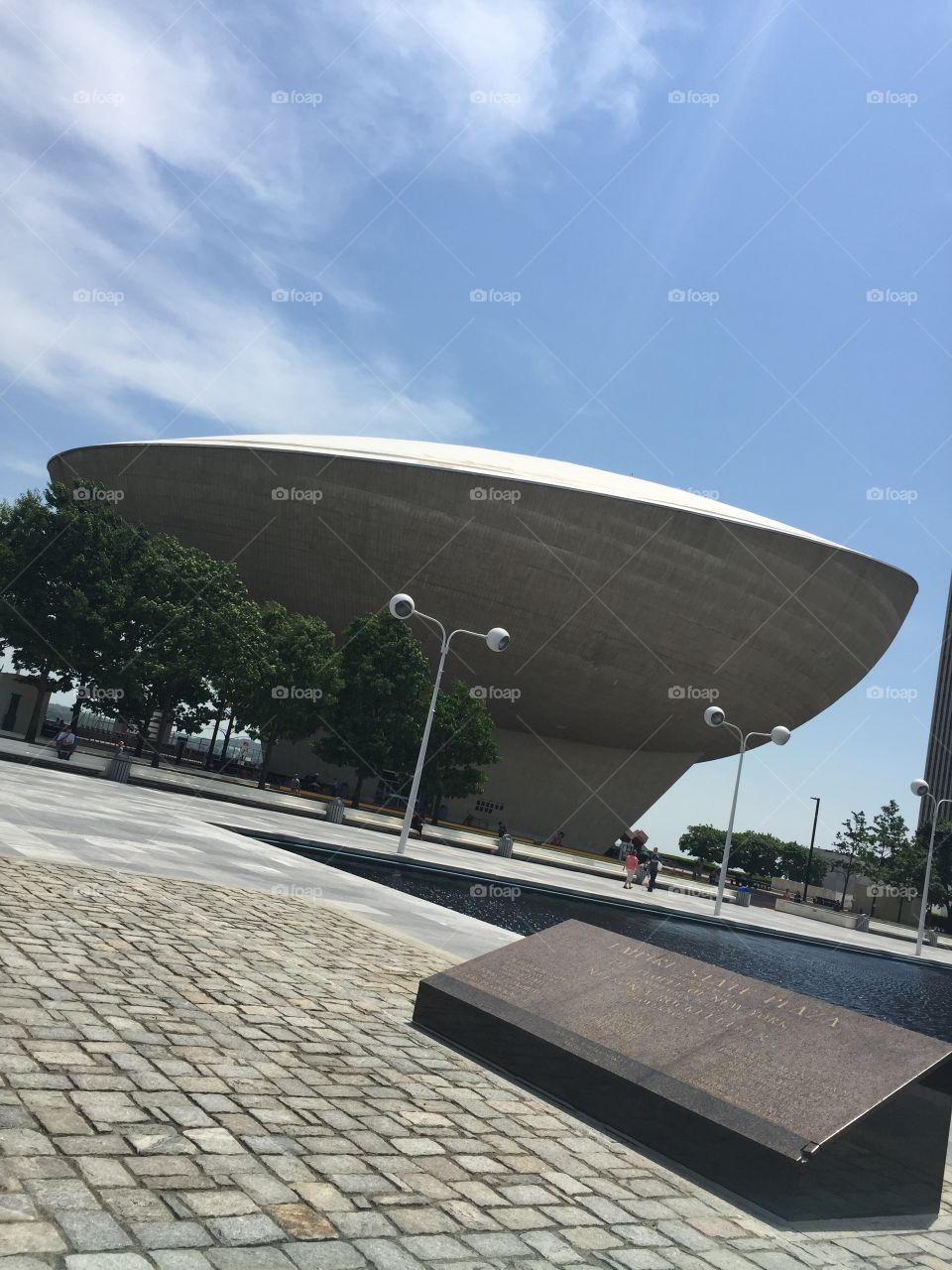 No Person, Travel, Architecture, Building, Sky