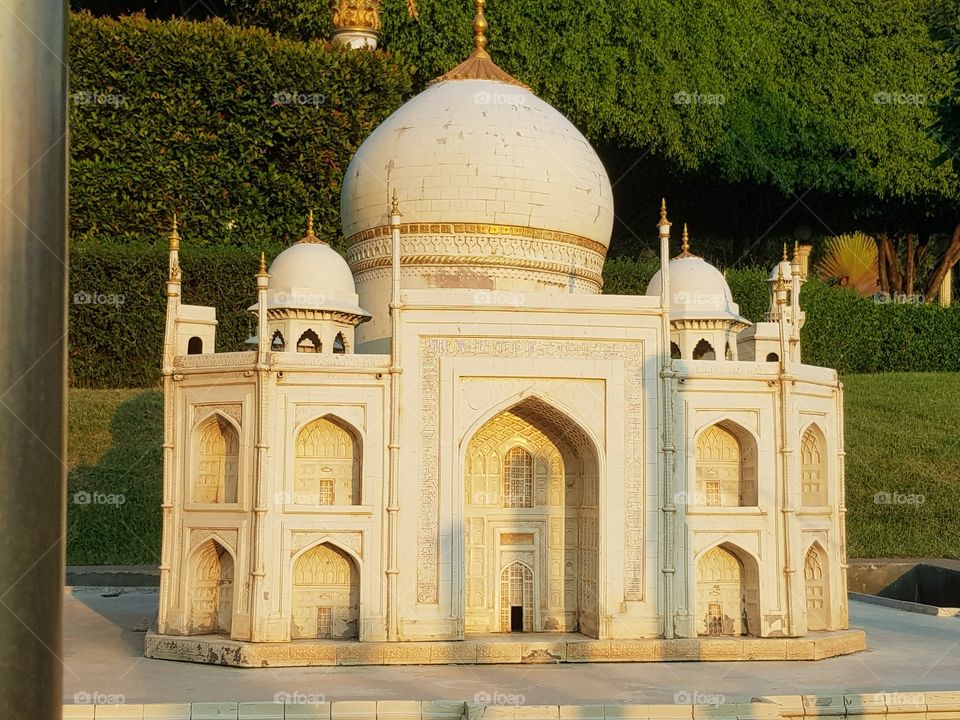 Architecture, Travel, Dome, Religion, Building