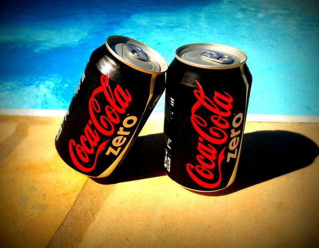 Refreshing 