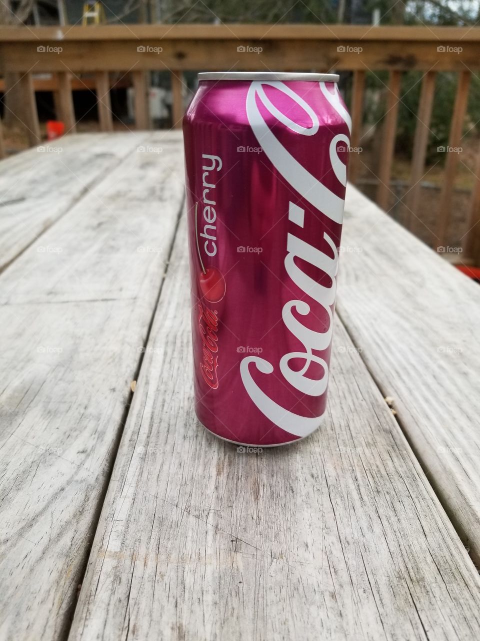 Wood, Wooden, No Person, Retro, Summer