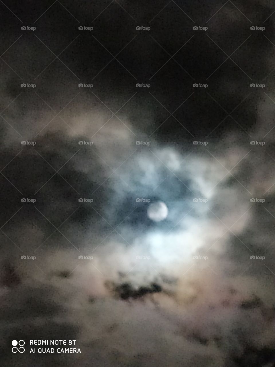 Luna Luna lunita Luna lunera 🌙