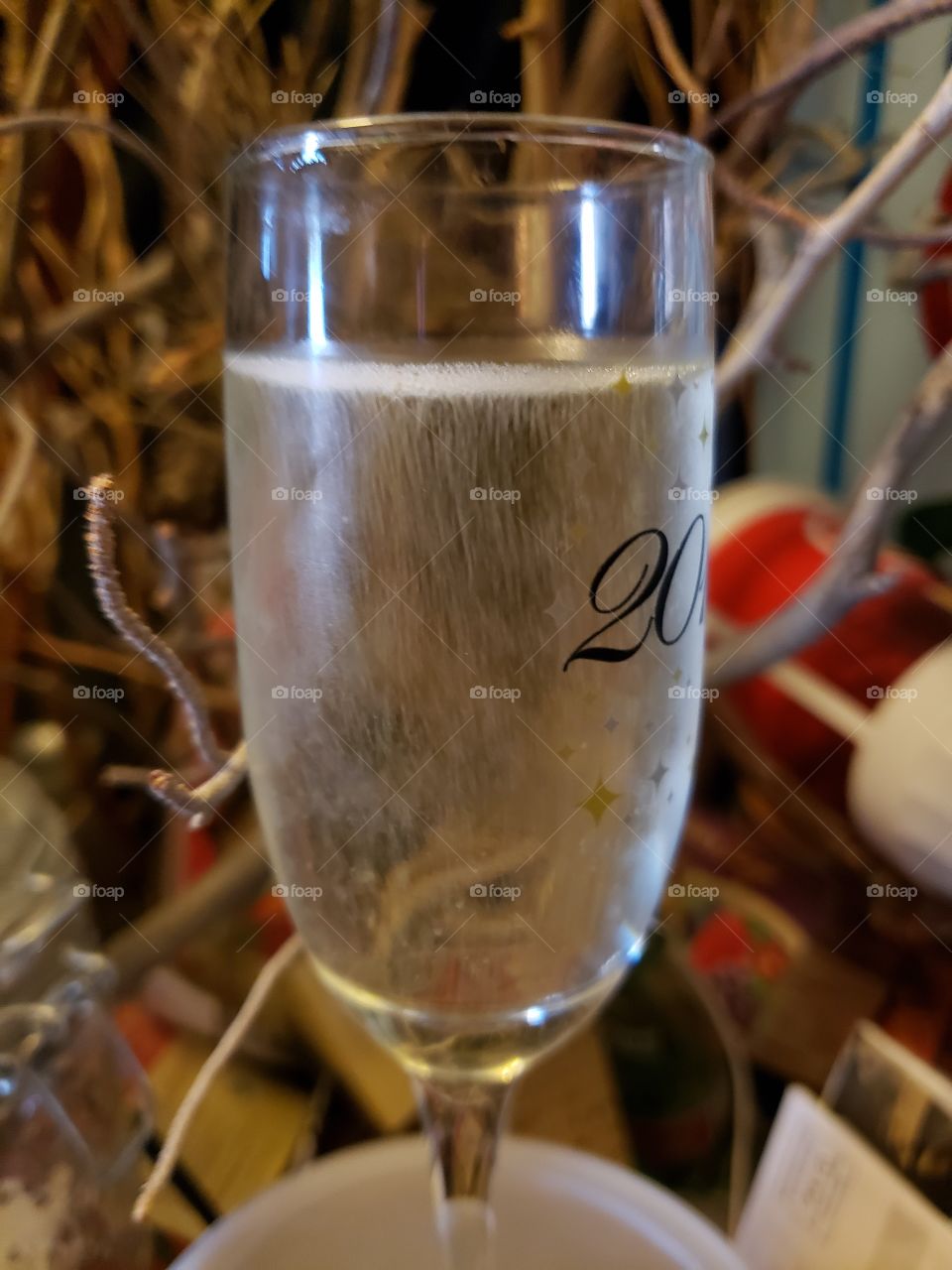 starting to celebrate July 4th!!!!! happy 4th to you all, friends!!!!