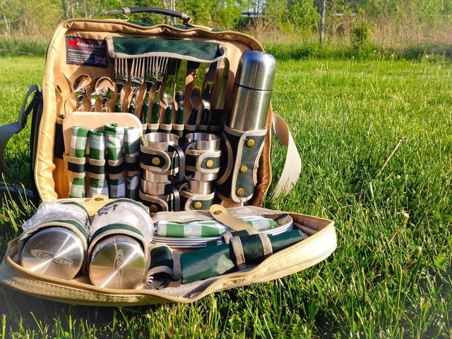 Picnic